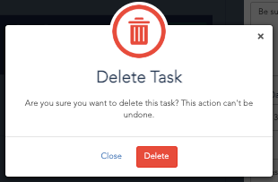 Delete_Task_2.png