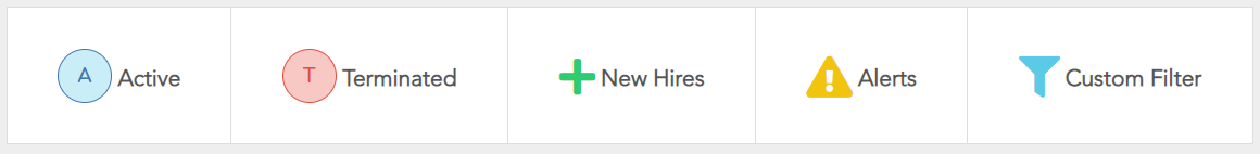 Team_member_bar.png