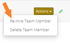 re-hiring_team_member.png