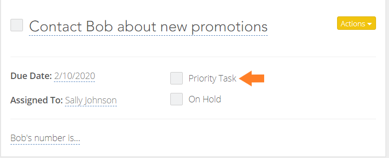 task_priority_.png
