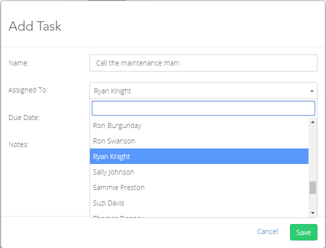 assign_task.png