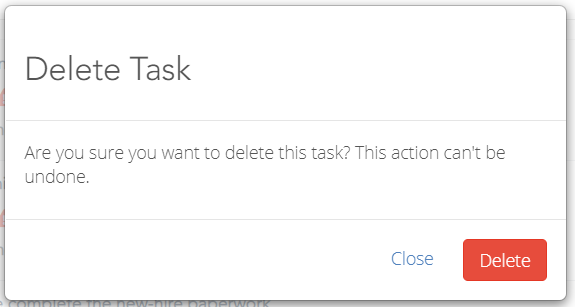 delete_task.png