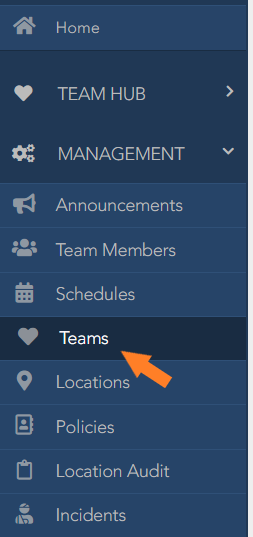 Team_Management_menu_.png