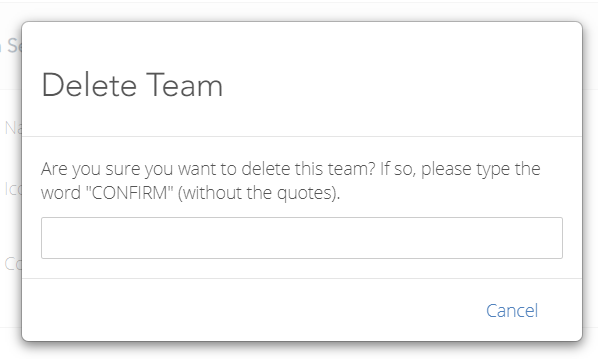 delete_team_message_2.png