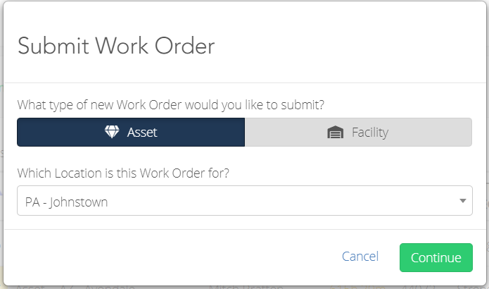select_work_order_type.png