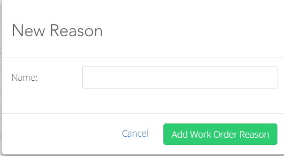 new_reason_.png