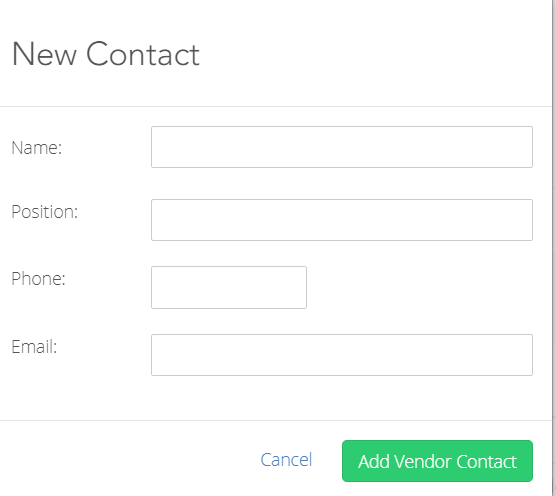 new_contact.png