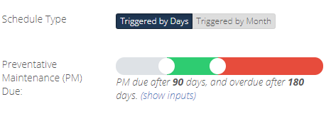 PM_by_days.png