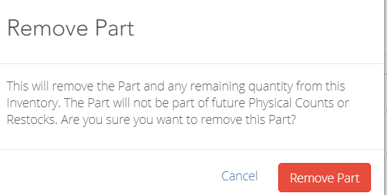 remove_part_pop-up.png