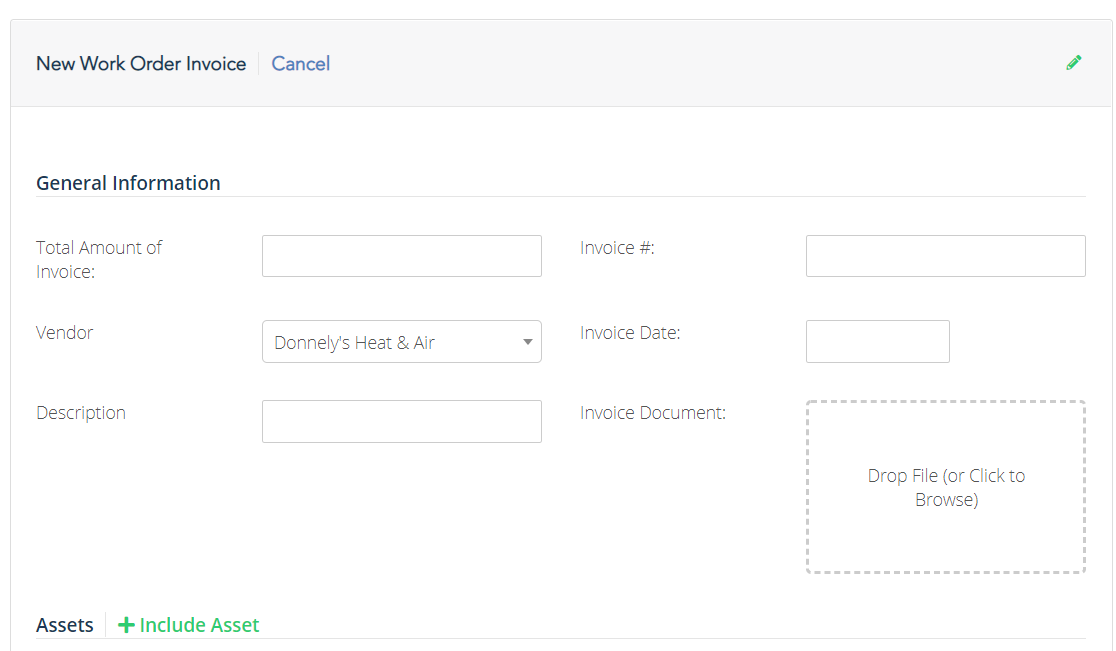 new_invoice.png