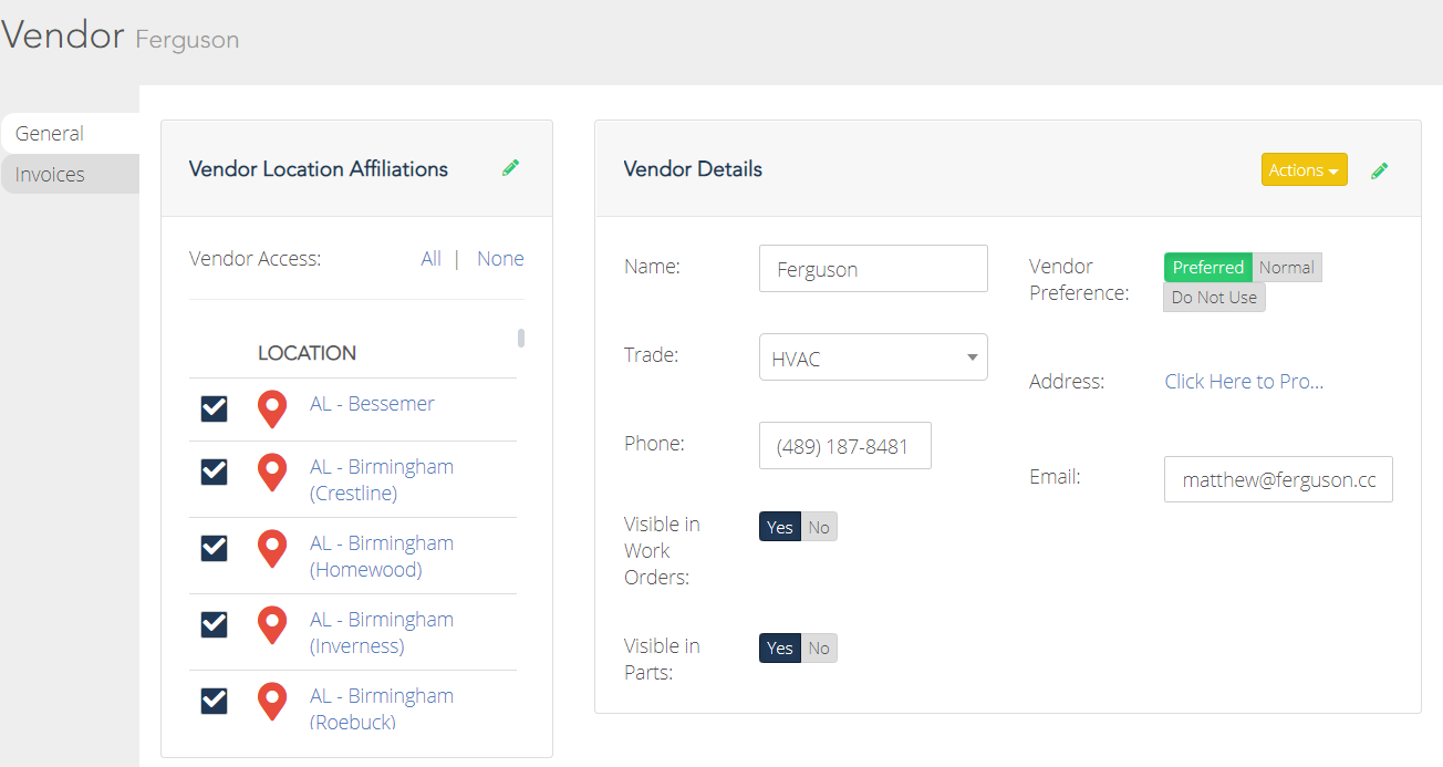 vendor_general_page.png