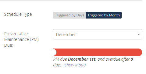 PM_by_month.png
