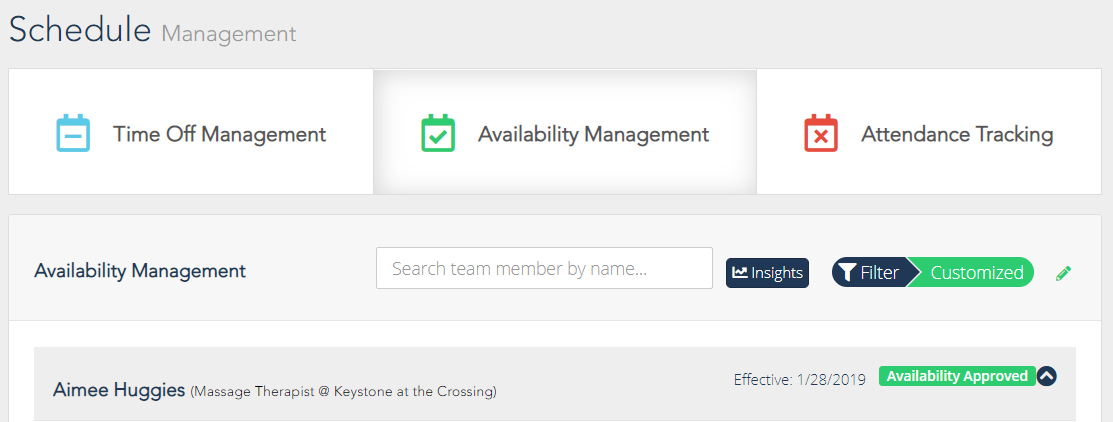 availability_management_tab.png