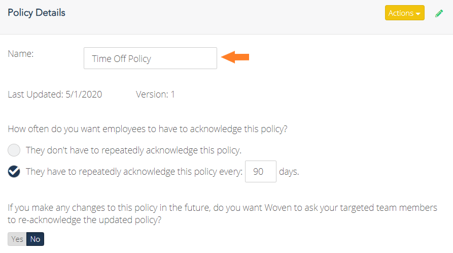 policy_name.png