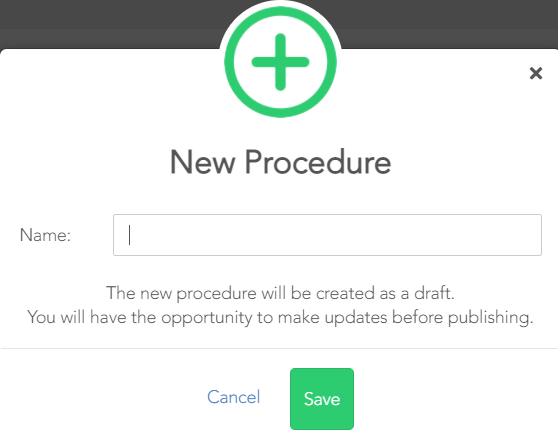 new_procedure.png